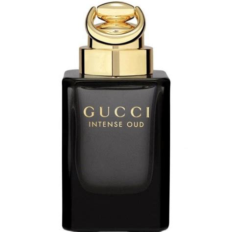 gucci intense oud müller|intense oud reviews.